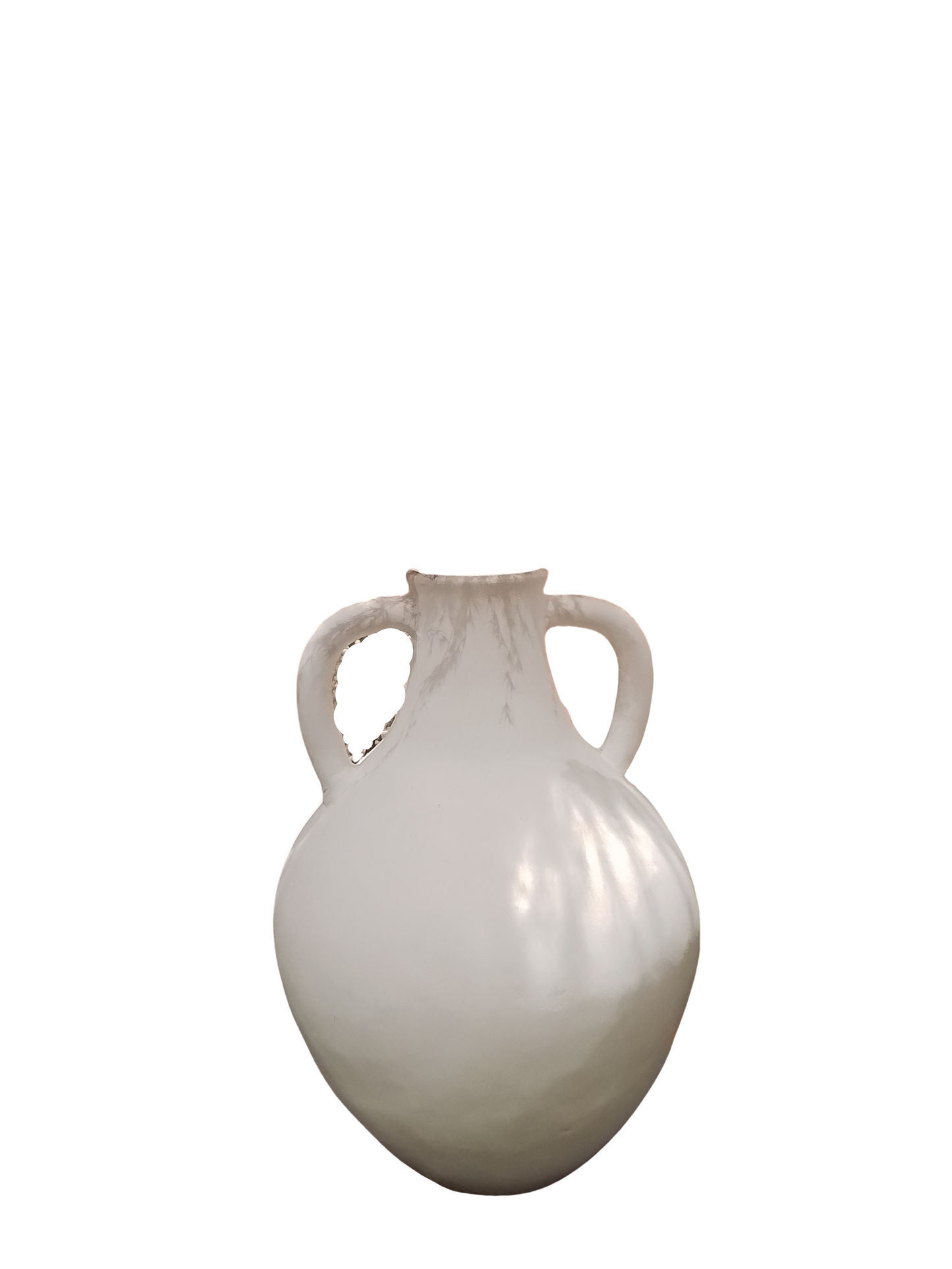 POTERIE 40CM