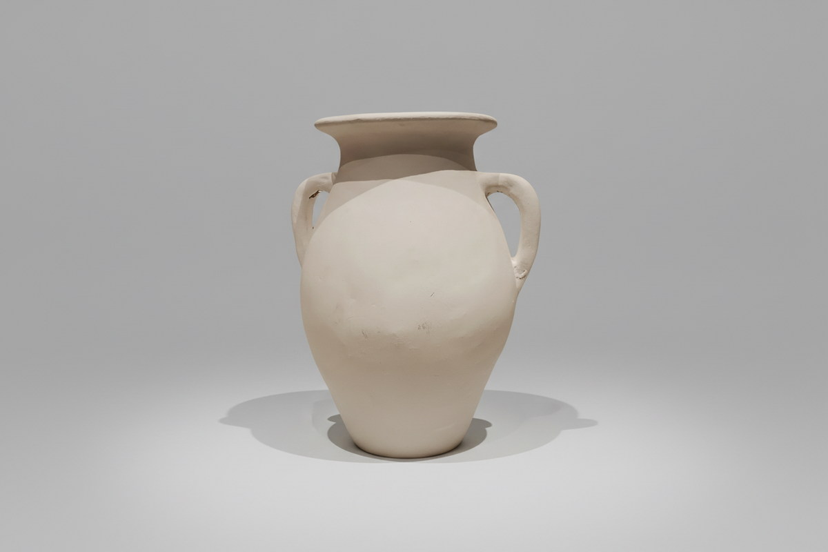 POTERIE 30 cm