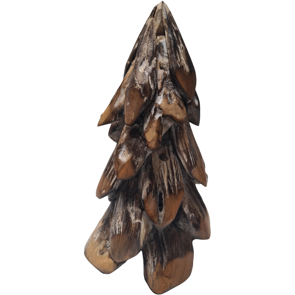 SAPIN TECK