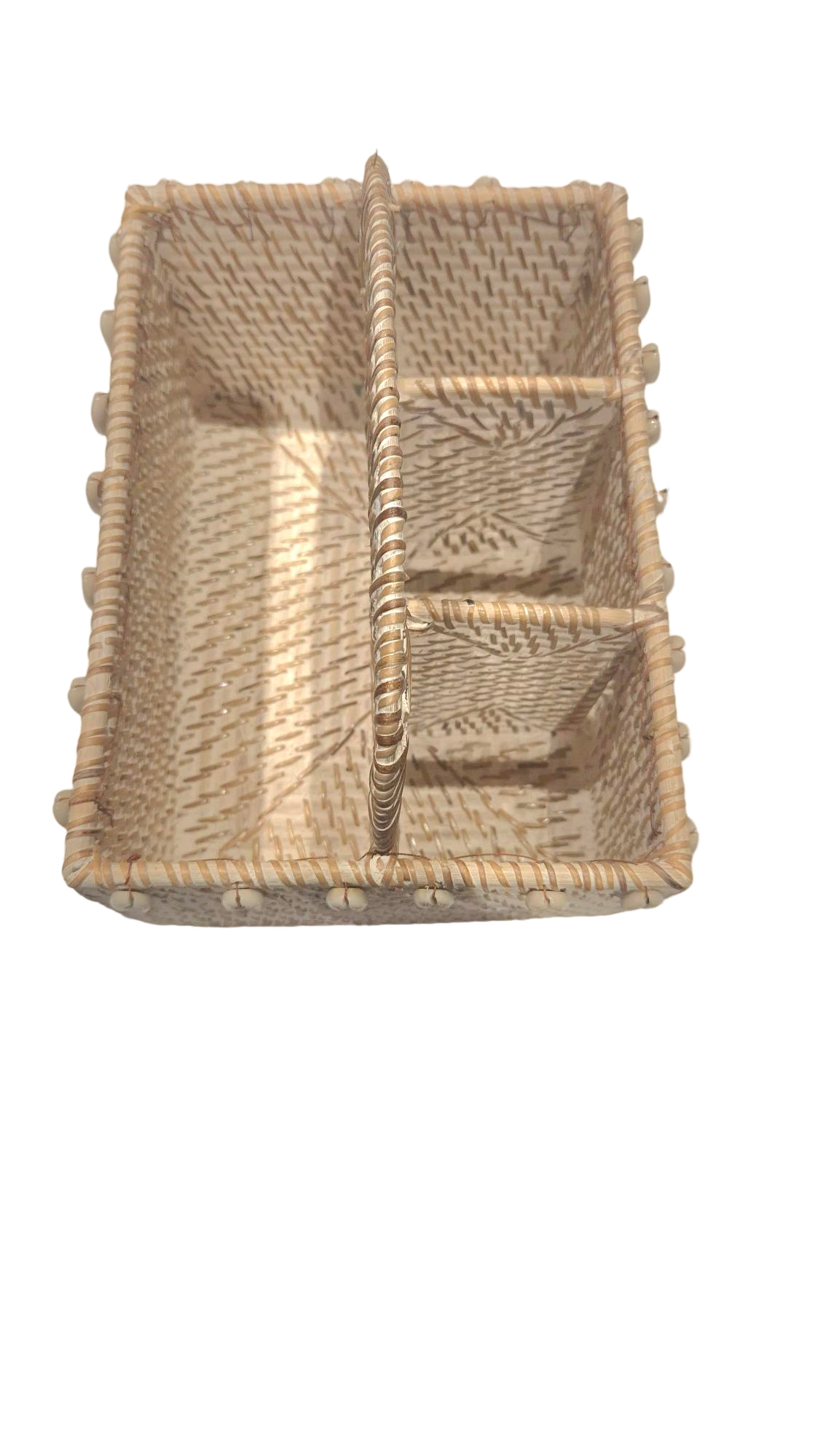 PANIER A COUVERTS