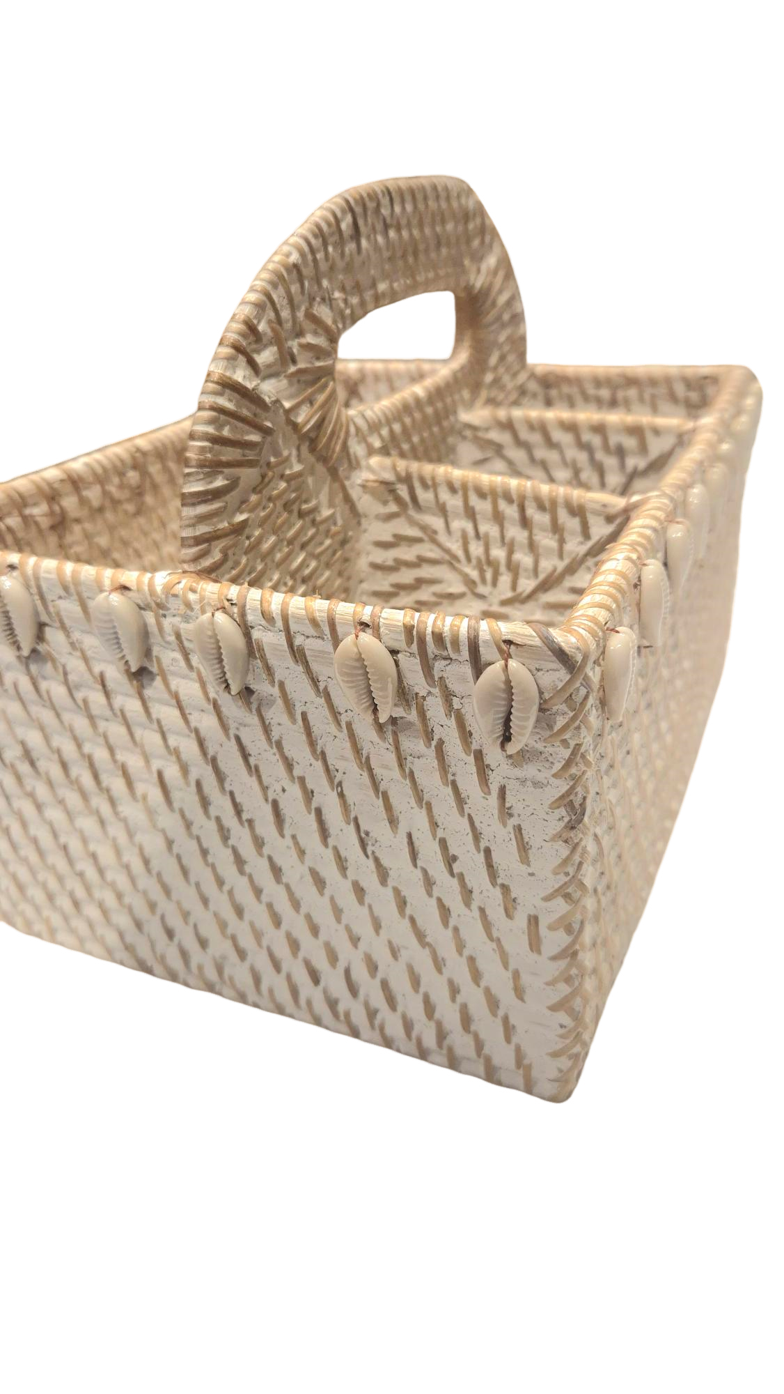 PANIER A COUVERTS