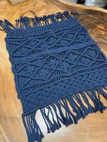 HOUSSE DE COUSSIN