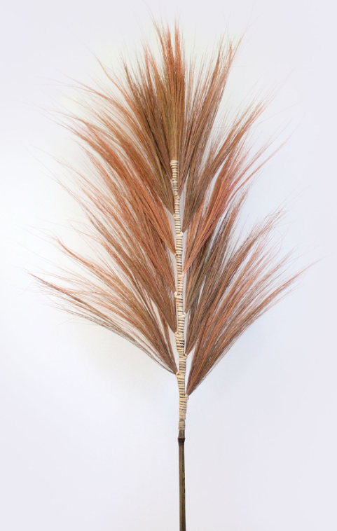 Feuille de Rayung