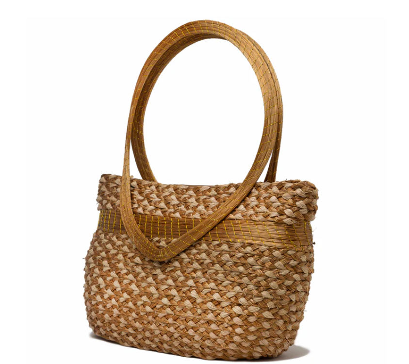 OR VÉGÉTAL SAC