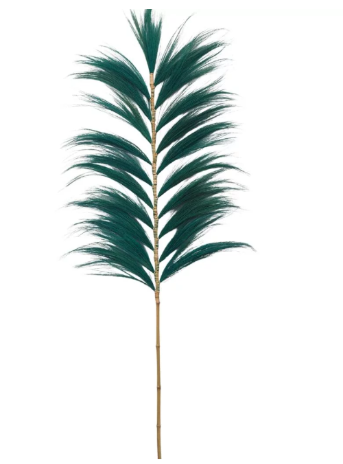 Feuille de Rayung