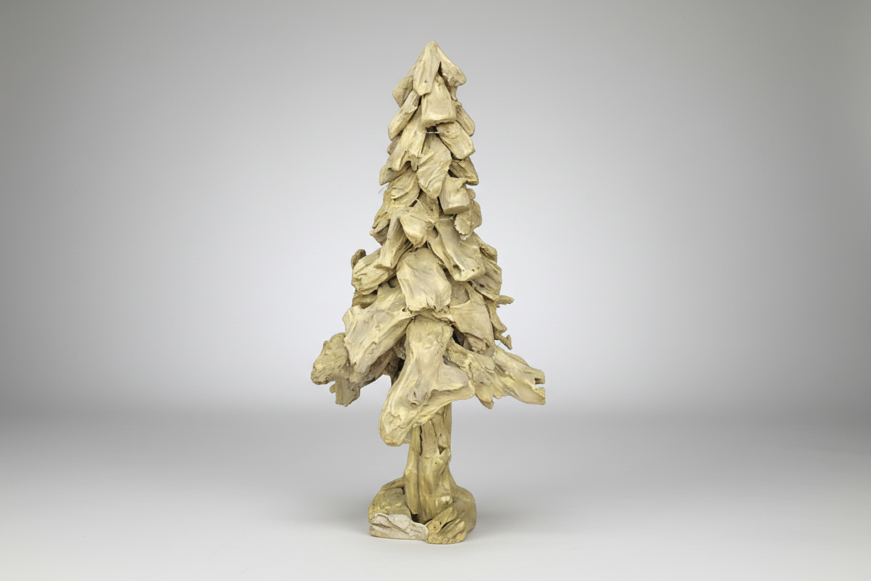 SAPIN GOLD TECK