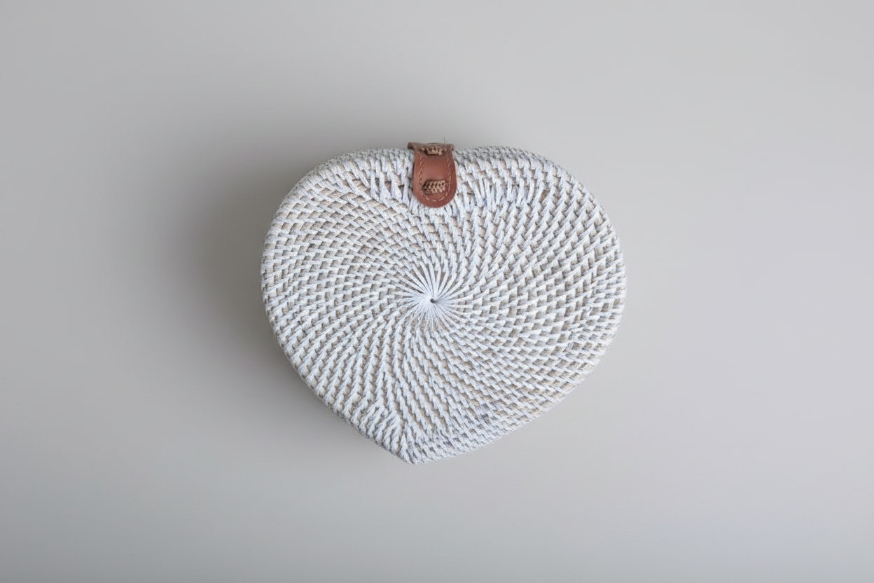 SAC COEUR