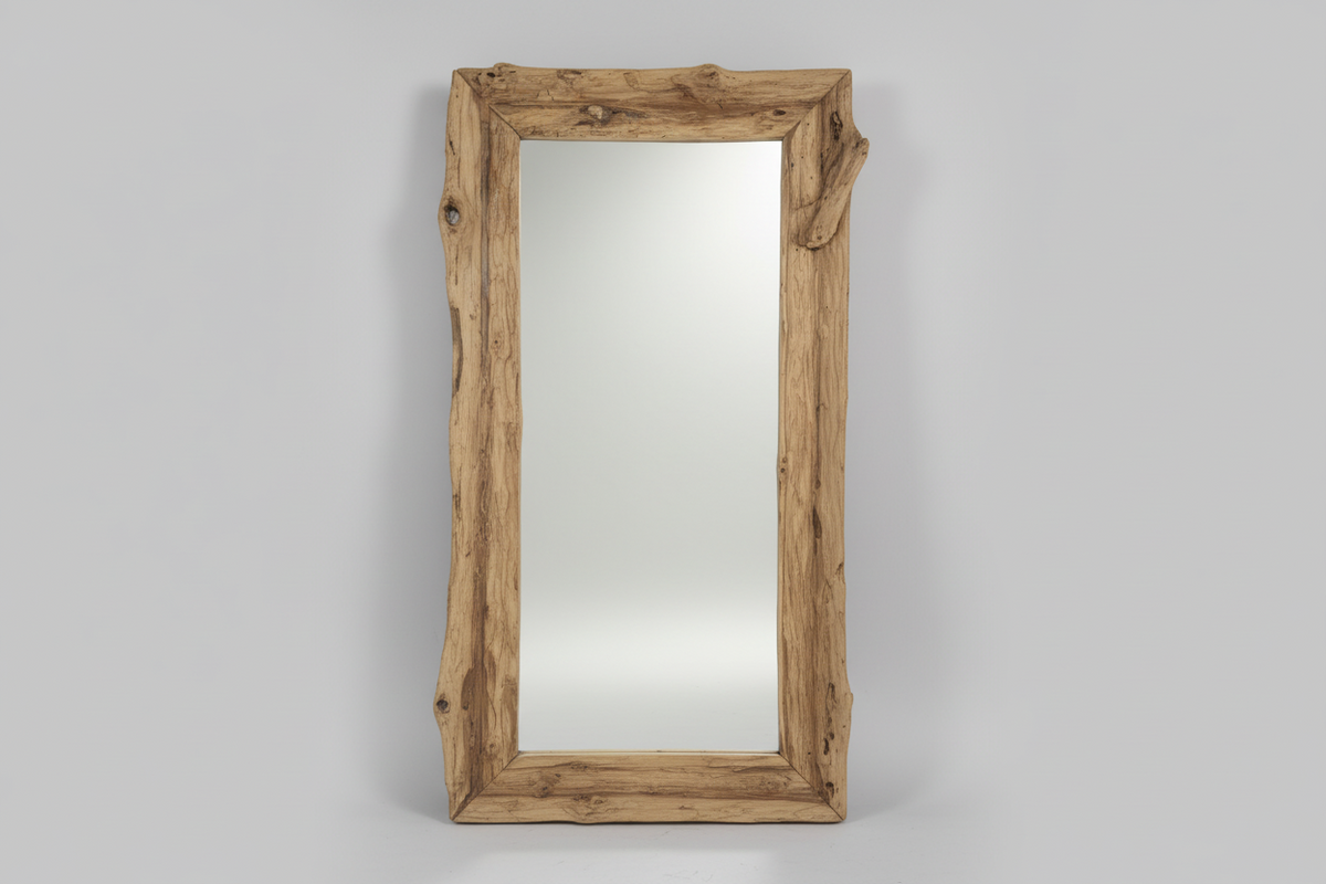 GRAND MIROIR