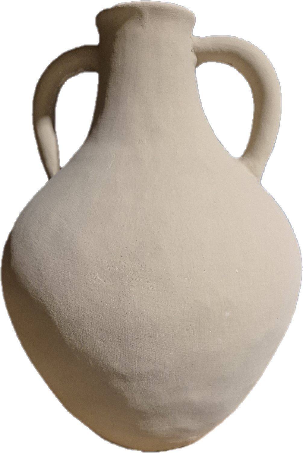 POTERIE 40CM