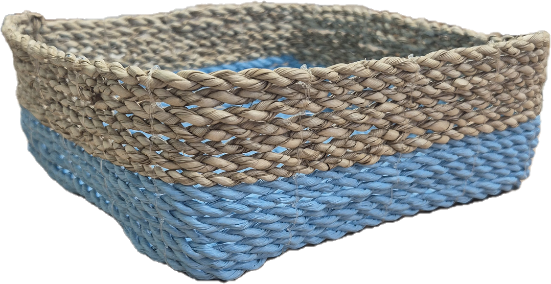 PANIERE DE TABLE