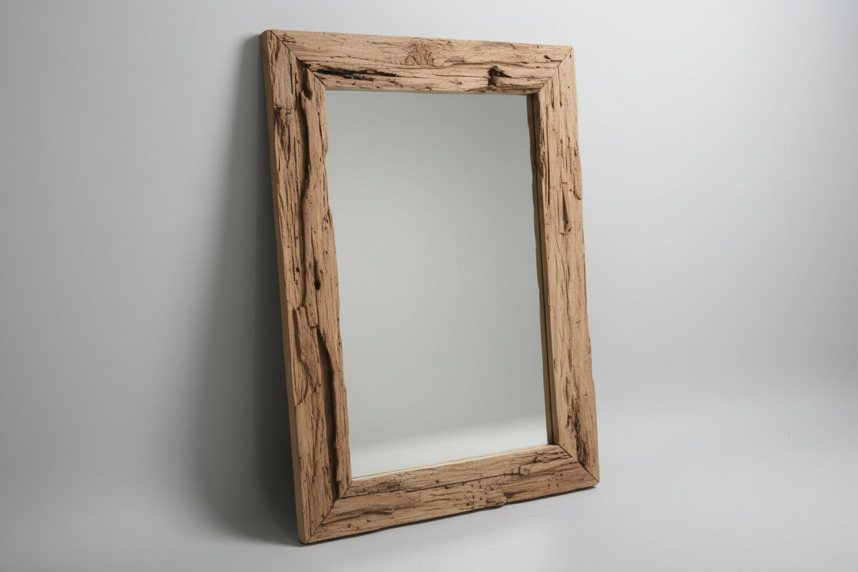 GRAND MIROIR