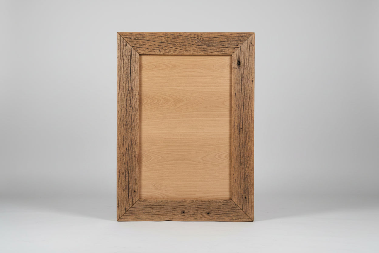 MIROIR