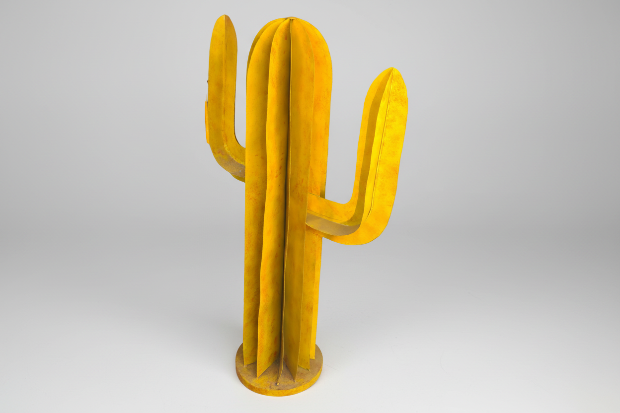 CACTUS 120CM