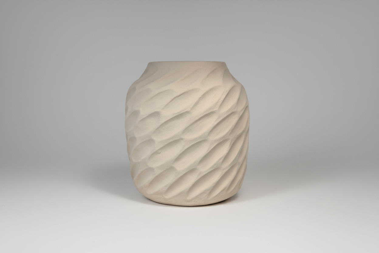 POTERIE