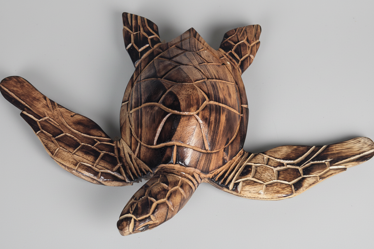 TORTUE
