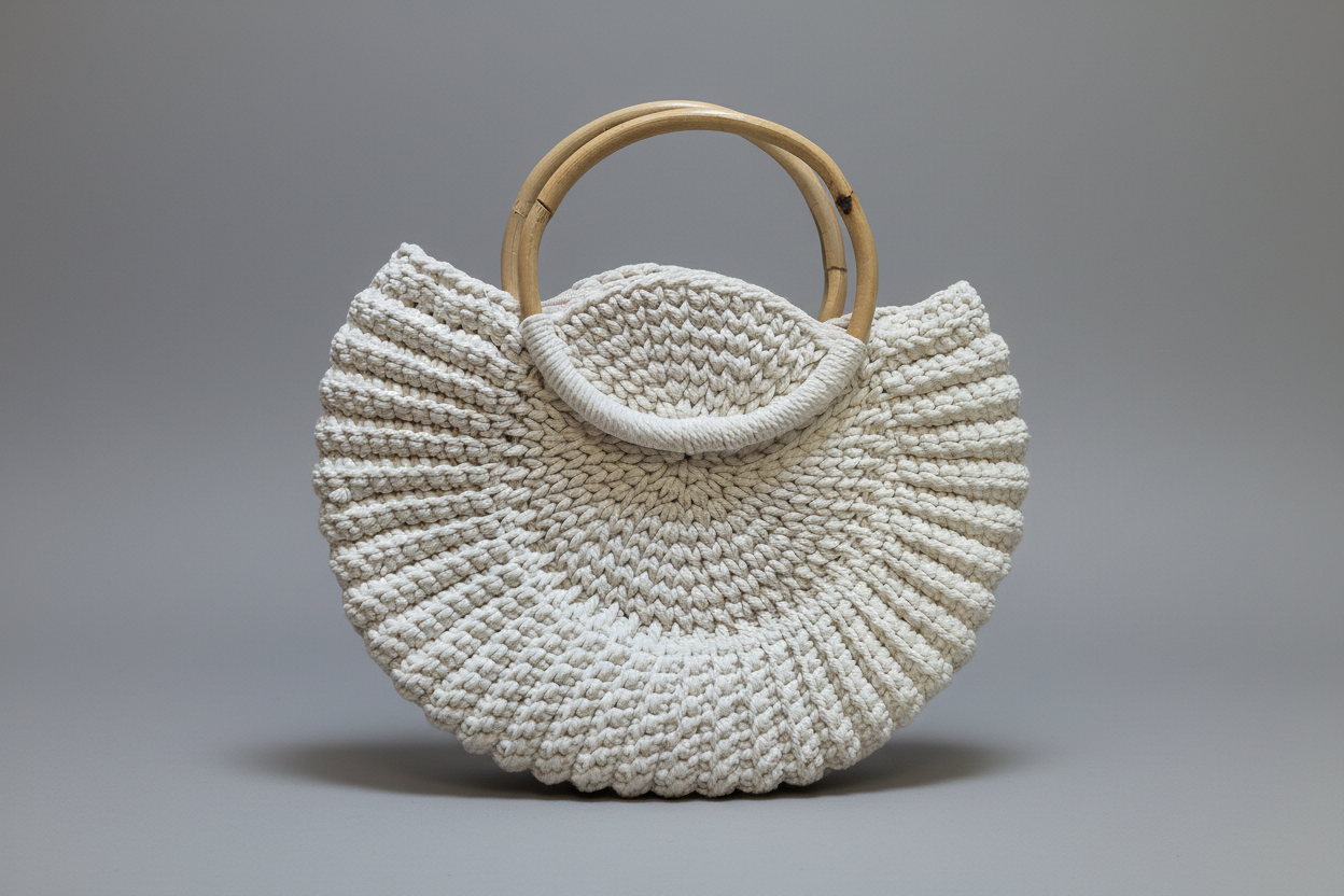 SAC