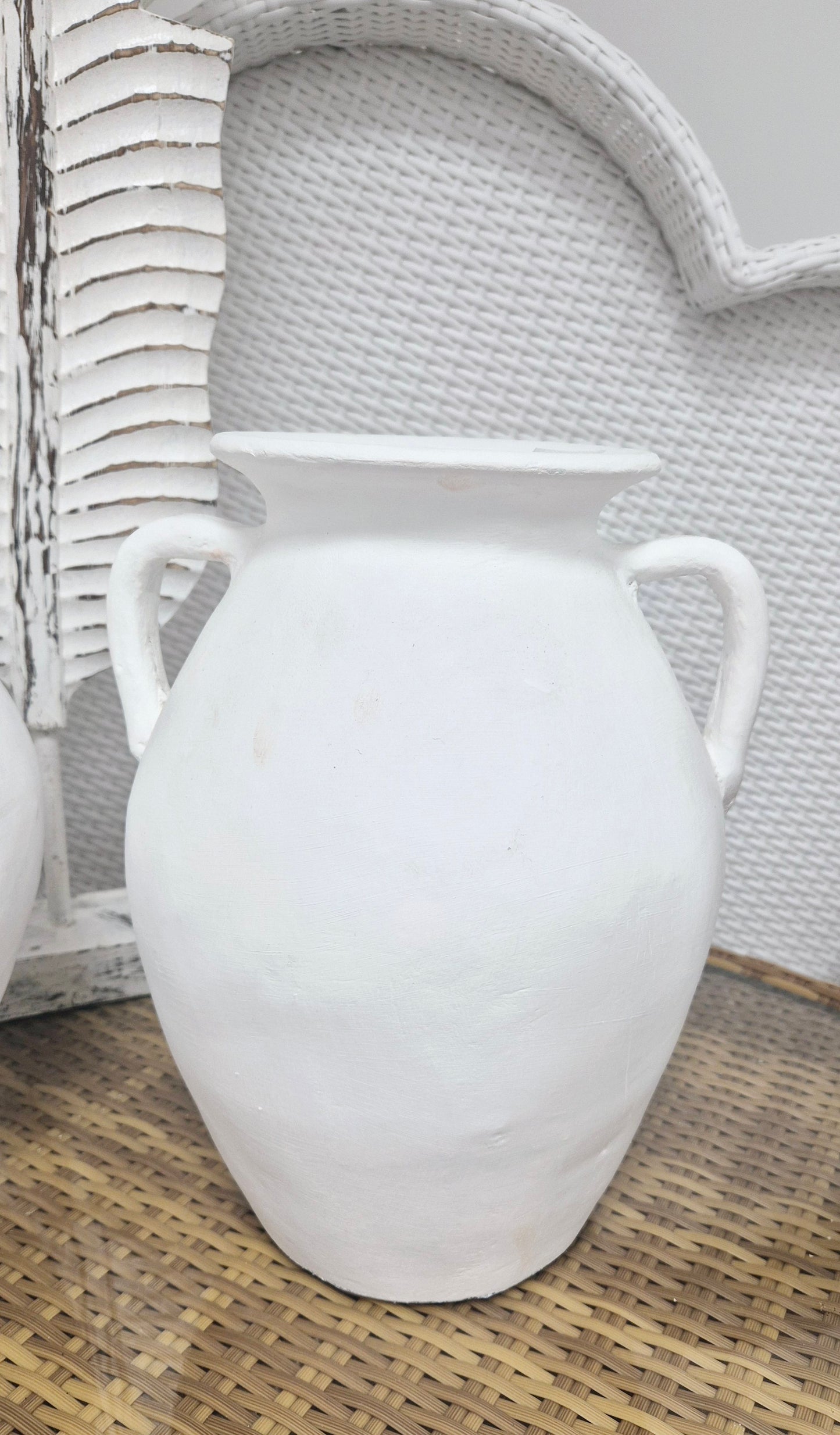 POTERIE 30 cm
