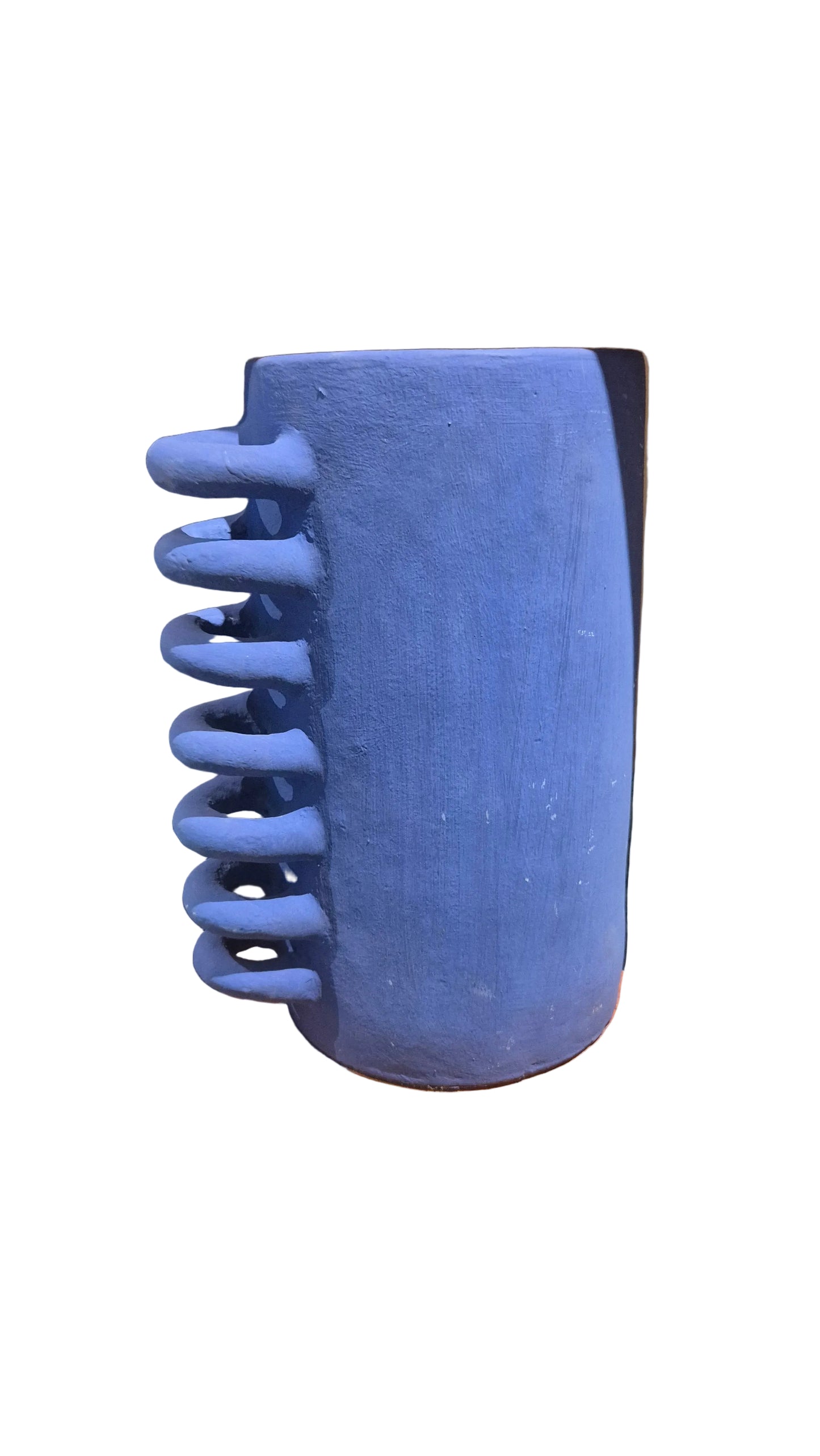 POTERIE ANNEAUX