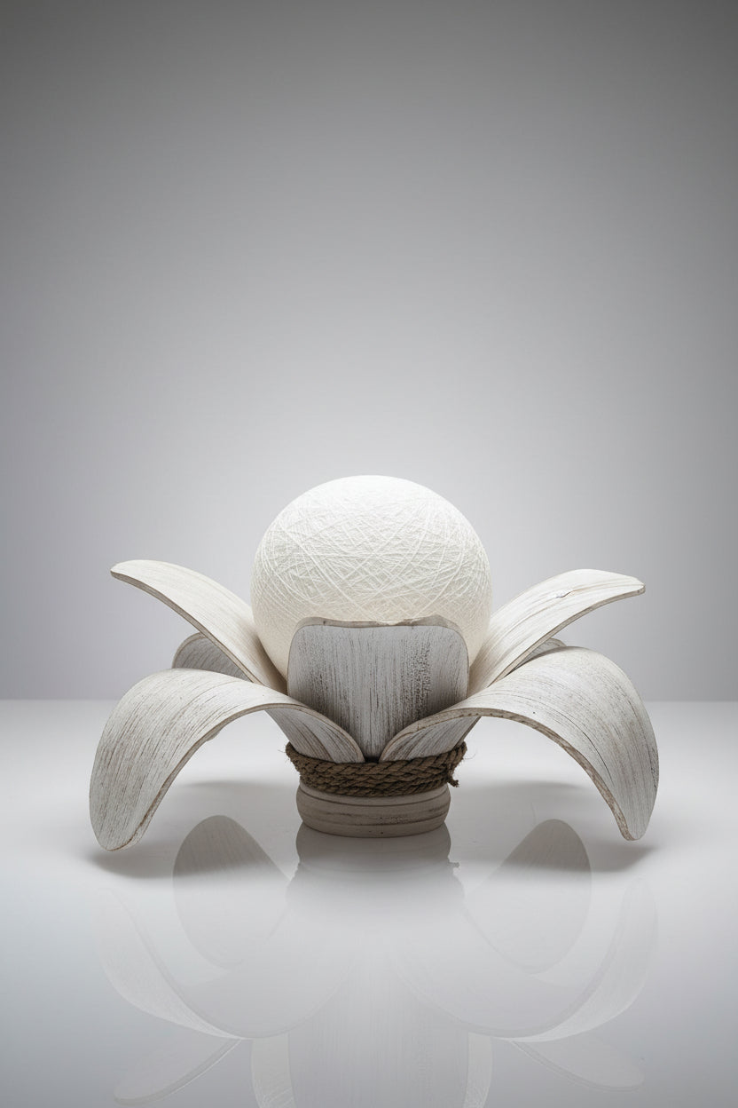 LAMPE