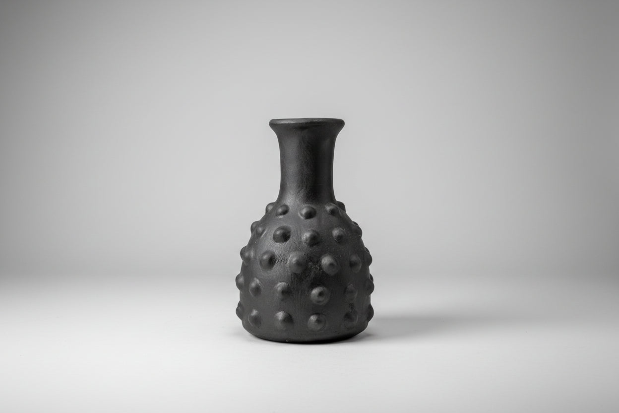 POTERIE BOULES