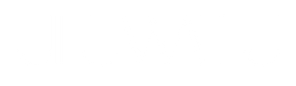 ULUWATUCONCEPT