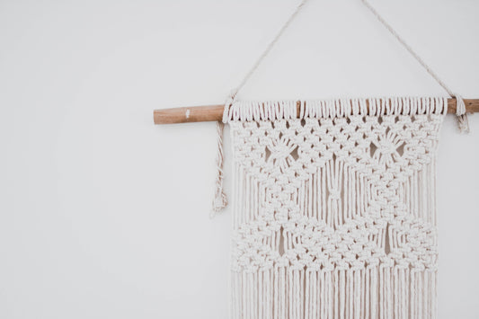 3 astuces DIY pour décorer son appartement