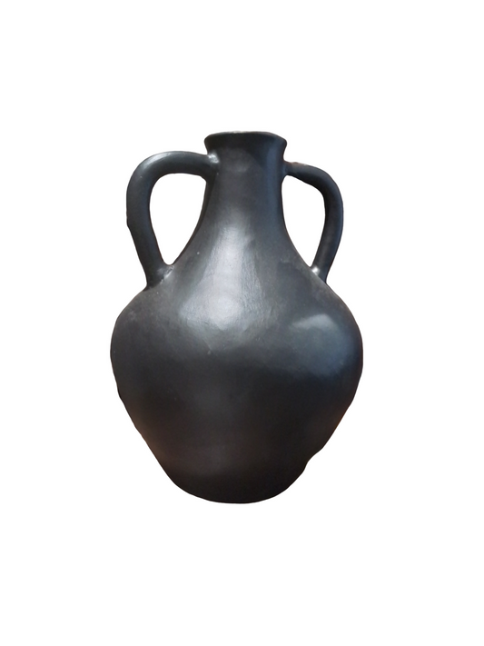 POTERIE 40CM