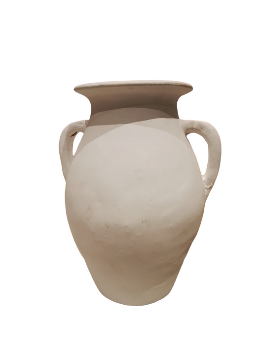 POTERIE 30 cm