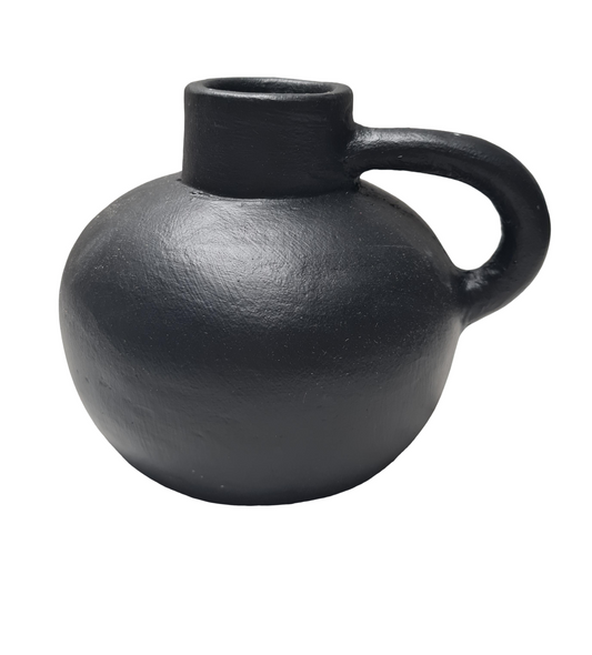 POTERIE 16CM