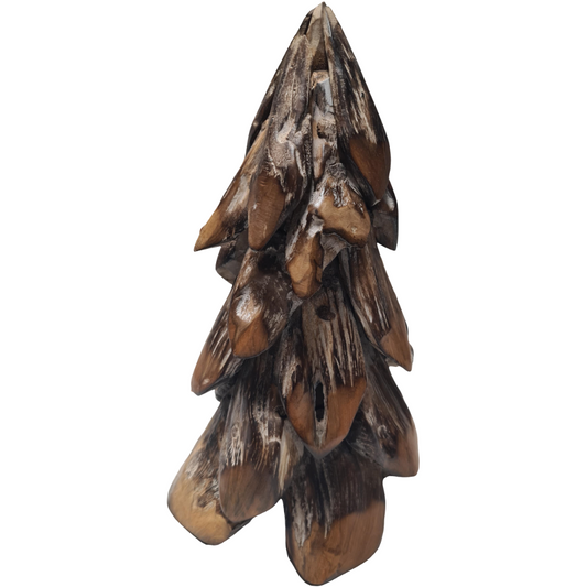 SAPIN TECK