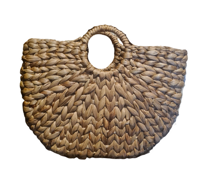 SAC BANANIER