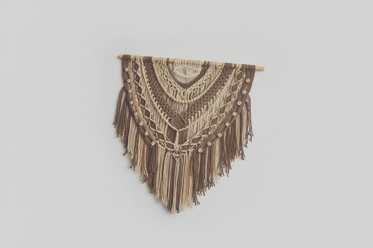 MACRAME