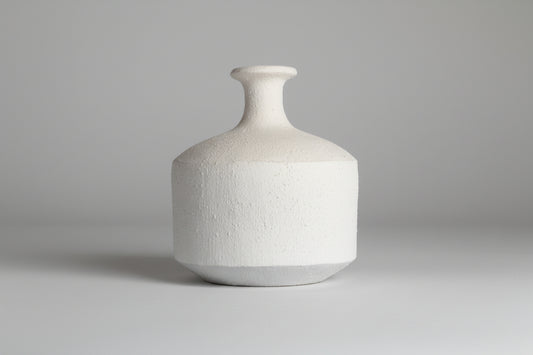 POTERIE "Canggu"