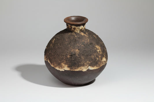 POTERIE "Antique Earth"