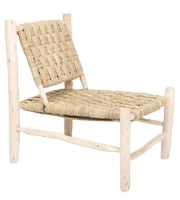 FAUTEUIL ARCACHON
