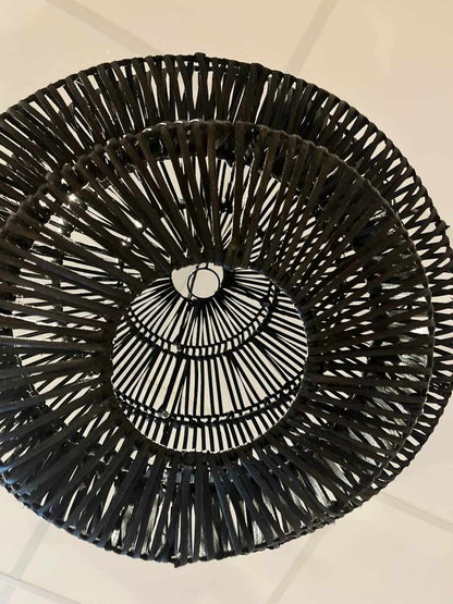 LUSTRE BUKA