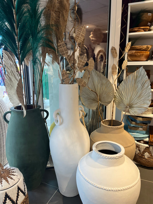 POTERIE EMPHORE