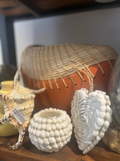 POTERIE RAPHIA