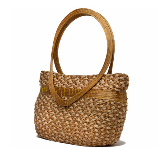 OR VÉGÉTAL SAC