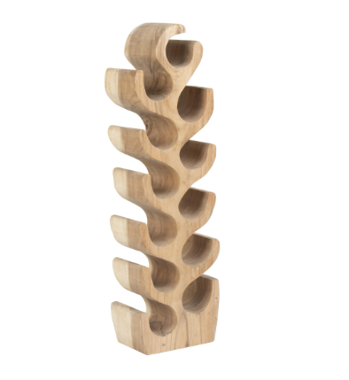 PORTE BOUTEILLE