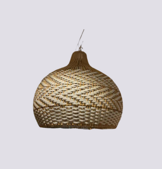 LUSTRE RESINE TRESSEE