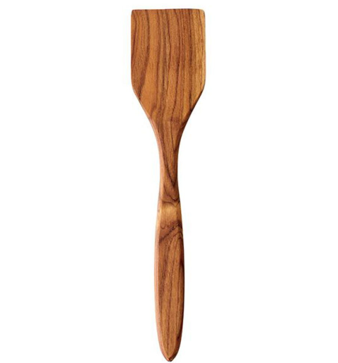 SPATULE TECK