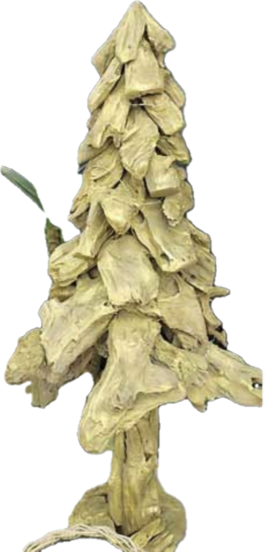 SAPIN GOLD TECK