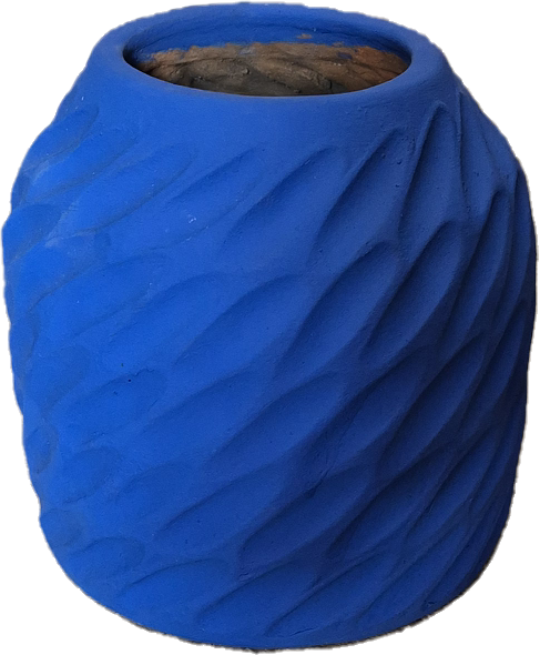 POTERIE