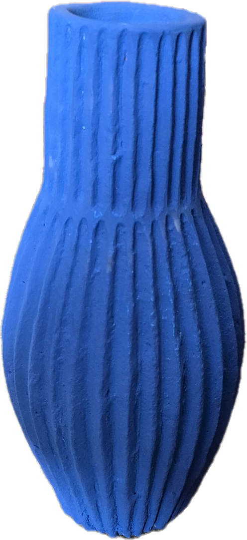 POTERIE