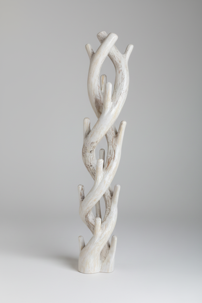 PORTE MANTEAU