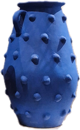 POTERIE BOULES