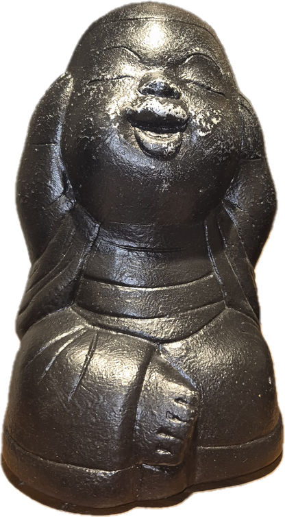 BOUDDHA DE LA SAGESSE