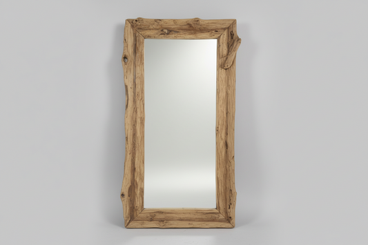 GRAND MIROIR