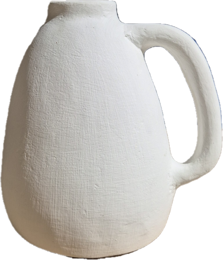 POTERIE THERMOS